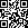 https://isna.ir/xdVnnR