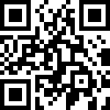 https://isna.ir/x7F2zM