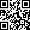 https://isna.ir/xd4g54