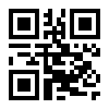 isna.ir/xdVttp