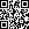 https://isna.ir/xdX3N6