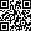 https://isna.ir/xdQpGg
