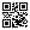 isna.ir/xdVZ9M