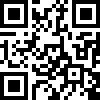 https://isna.ir/xdSzZv