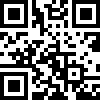 https://isna.ir/xcZ86X