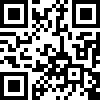 https://isna.ir/xdJJcm