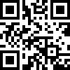 https://isna.ir/xdN4Km