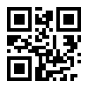 isna.ir/xdVBTz