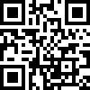 https://isna.ir/xdS7m6