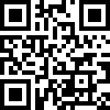 https://isna.ir/xdHvM7