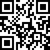 https://isna.ir/xdTVV5