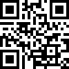 https://isna.ir/xdNqfx
