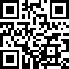 https://isna.ir/xdFc3j