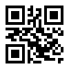 isna.ir/xdWyCF