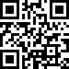 https://isna.ir/xdWxnj
