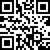 https://isna.ir/xdWvrv