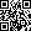 https://isna.ir/xdJb98