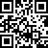 https://isna.ir/x722z