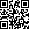 https://isna.ir/xdDRmf