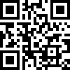 https://isna.ir/xcXKdG