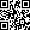 https://isna.ir/xdQ4SV