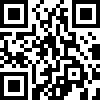 https://isna.ir/x8cyYb