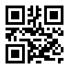 isna.ir/xd2cKw