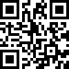 https://isna.ir/xdRrQK