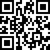 https://isna.ir/xdNKcm