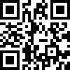 https://isna.ir/xdLMWv