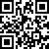 https://isna.ir/xcYk5N