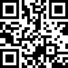 https://isna.ir/x8kByj