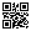 isna.ir/xd3yjR