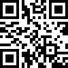https://isna.ir/xdMJ33