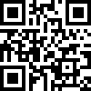https://isna.ir/xdRypT