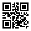 isna.ir/xdGFtq