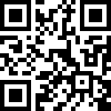 https://isna.ir/xdV76R