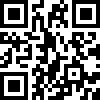 https://isna.ir/xdWPmj