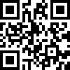 https://isna.ir/xdF8r5