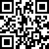 https://isna.ir/xdVbtC