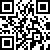 https://isna.ir/xdH8TF