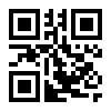 isna.ir/xdWxHD