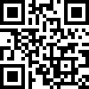 https://isna.ir/xdGWJm