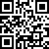 https://isna.ir/xdJpvR