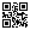 isna.ir/xdRp6b