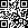 https://isna.ir/xdGWyV