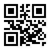 isna.ir/xdGNnm