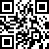 https://isna.ir/xdDyzh