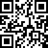 https://isna.ir/xdHN6X