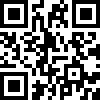 https://isna.ir/xdRftT